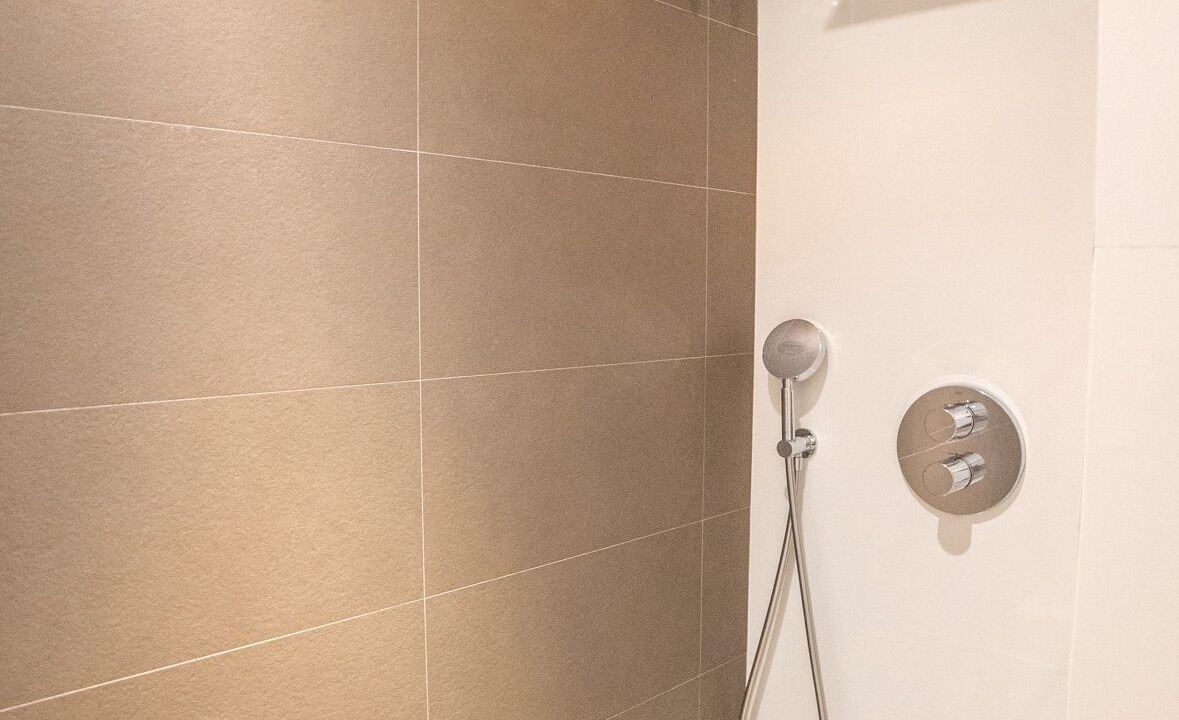 Photo of Bathroom in Mont Barbat