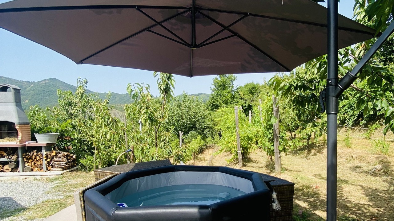 Photo of Outdoor in Carro