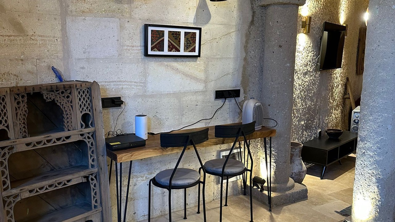 Photo of Others in Ortahisar