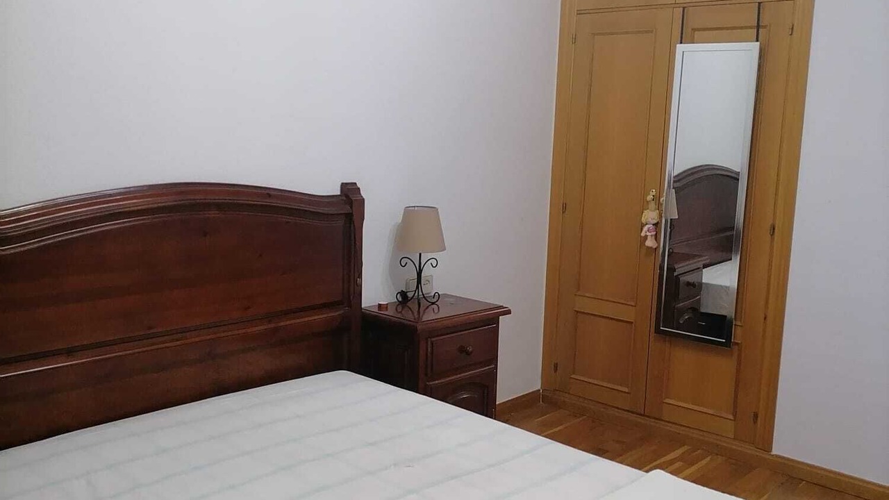 Photo of Bedroom in Province of Toledo