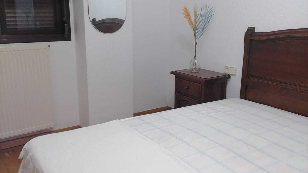 Photo of Bedroom in Province of Toledo