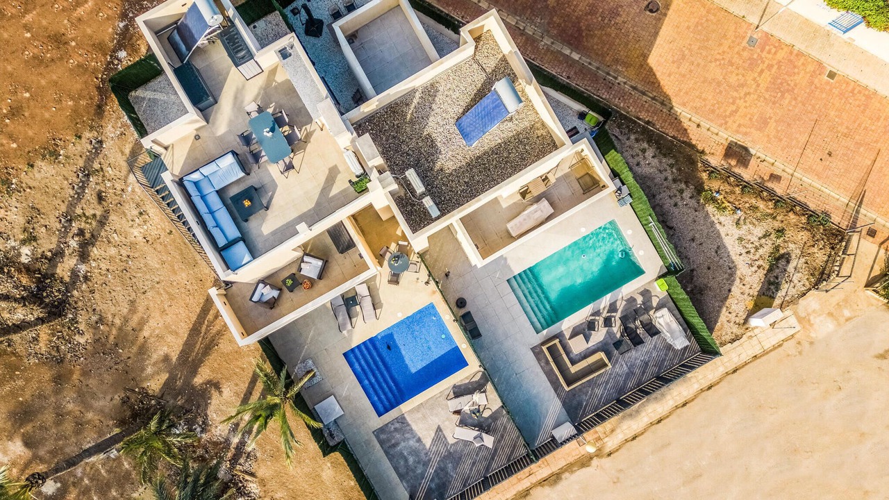 Photo of Outdoor in El Algar