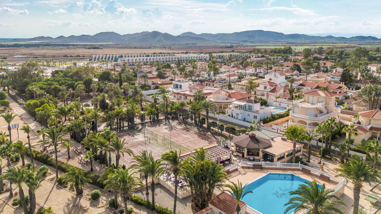 Photo of Others in El Algar