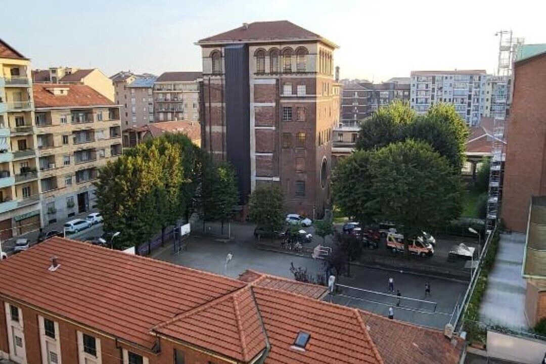 Photo of Others in Lingotto