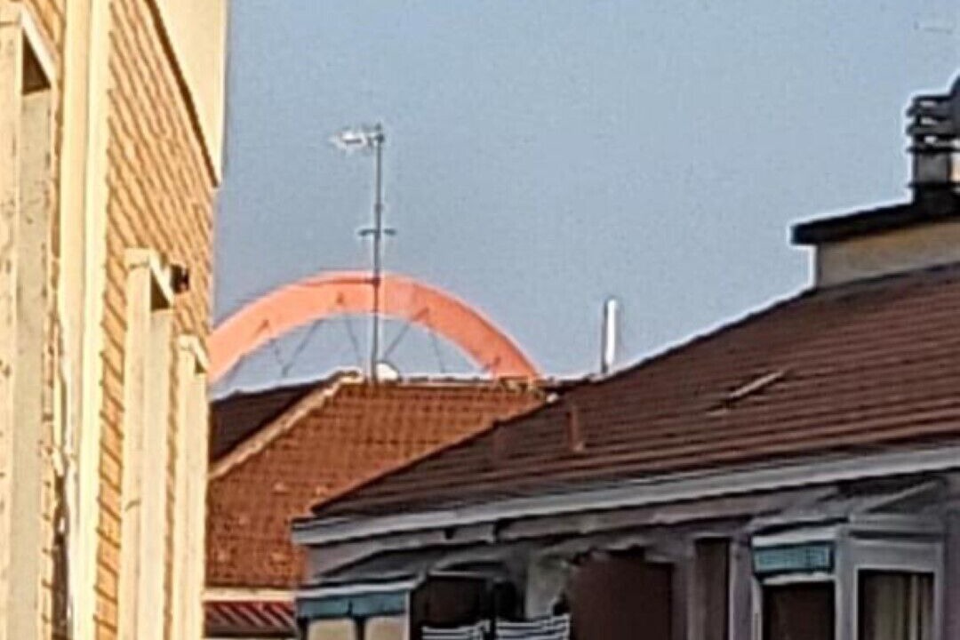 Photo of Outdoor in Lingotto