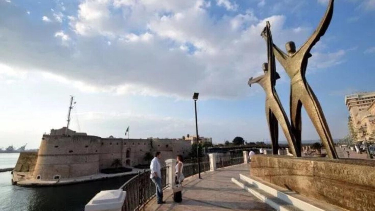 Photo of Others in Taranto