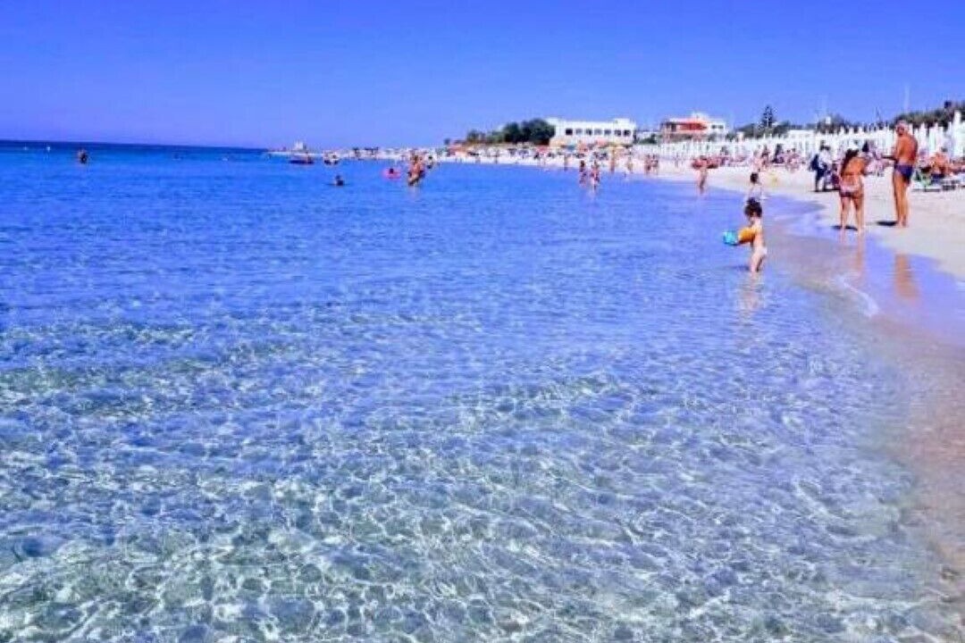 Photo of Others in Taranto