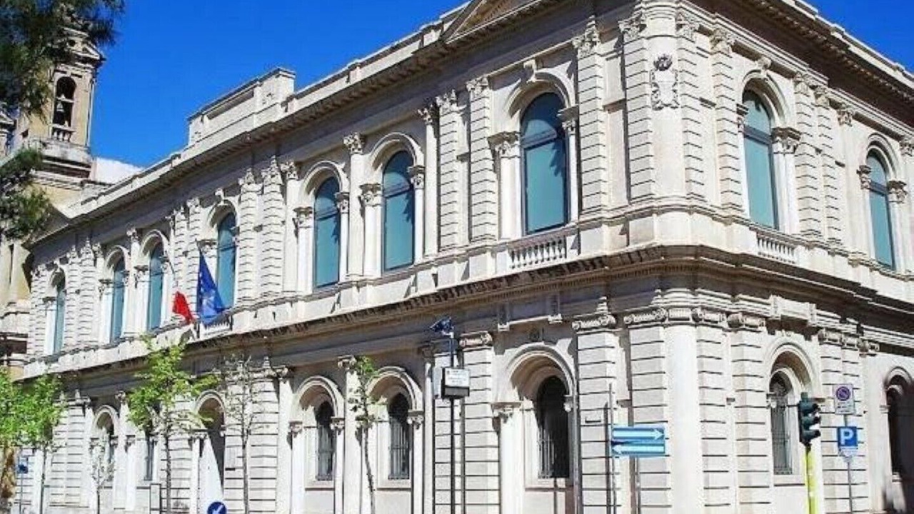 Photo of Others in Taranto