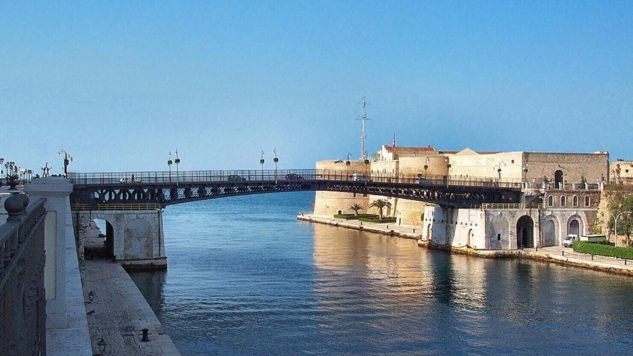 Photo of Others in Taranto