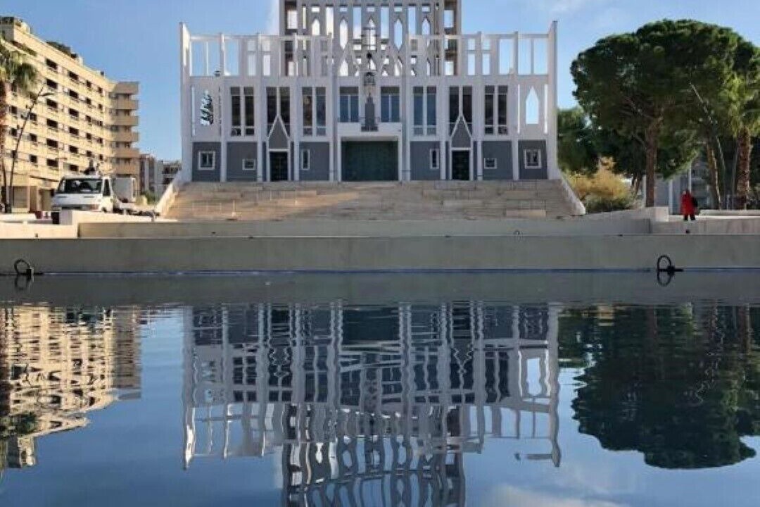 Photo of Others in Taranto