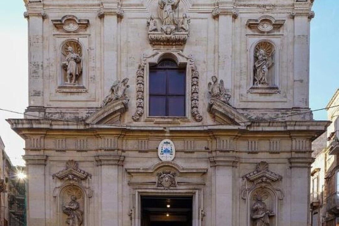 Photo of Others in Taranto