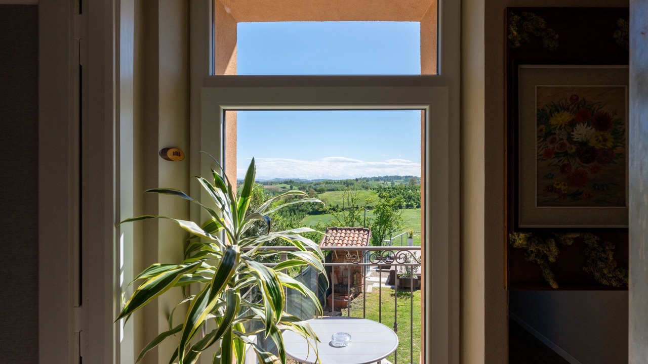 Photo of Others in San Damiano dʼAsti