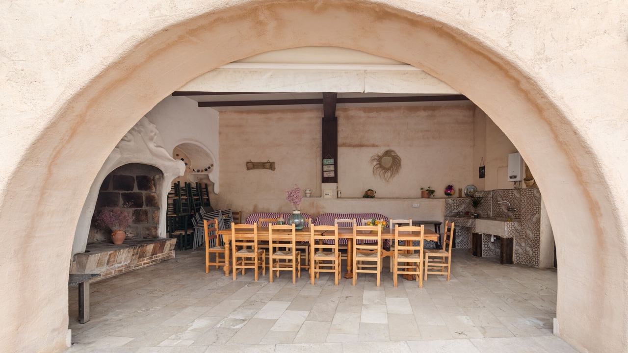 Photo of Others in Molina de Segura
