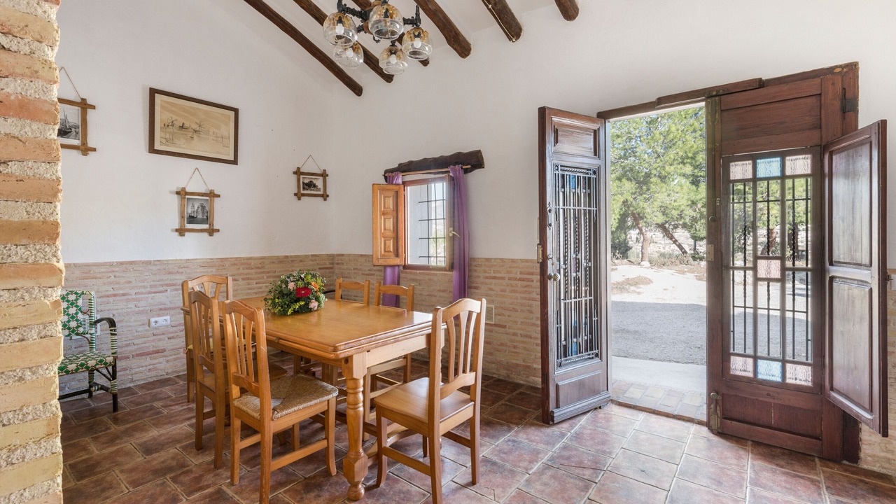Photo of Others in Molina de Segura