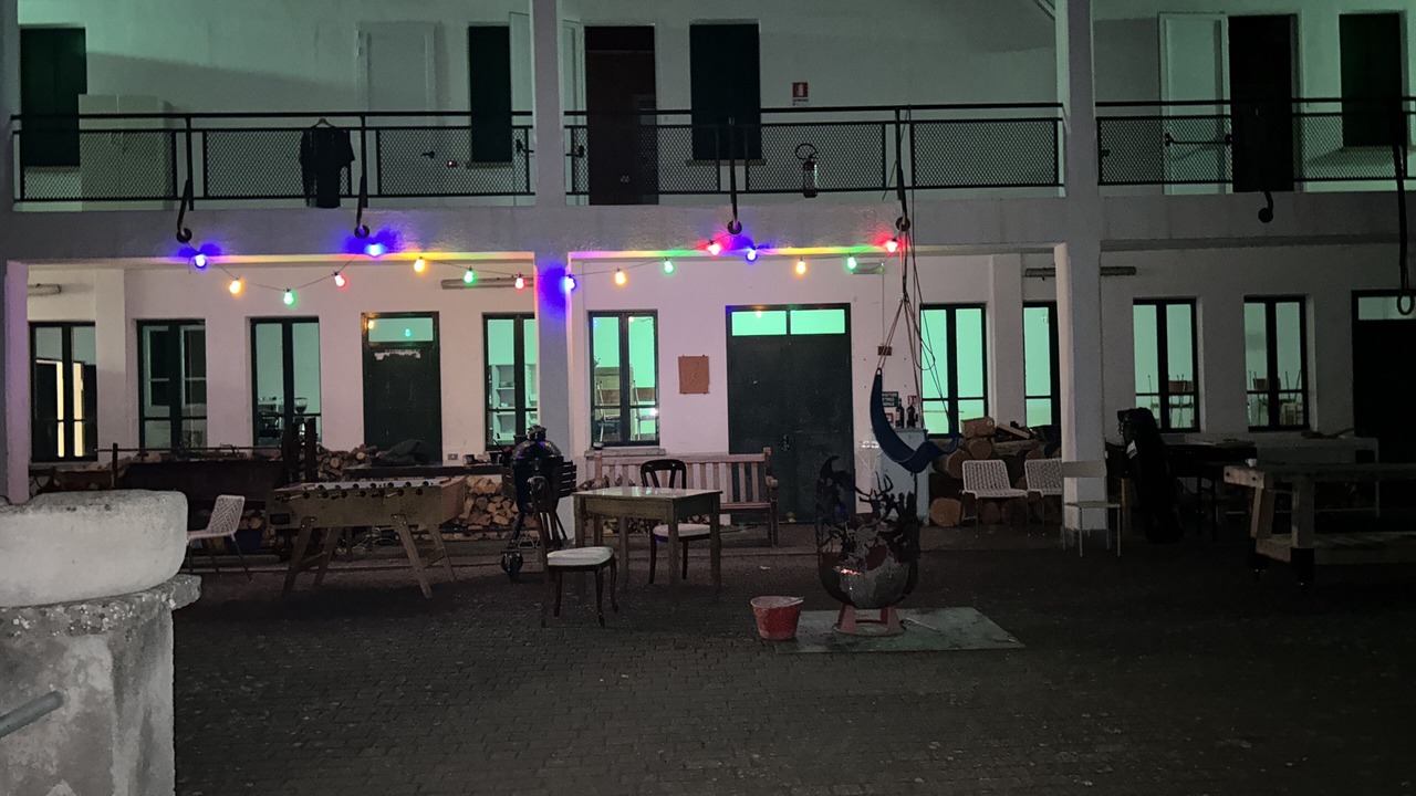 Photo of Outdoor in Antey-Saint-Andre
