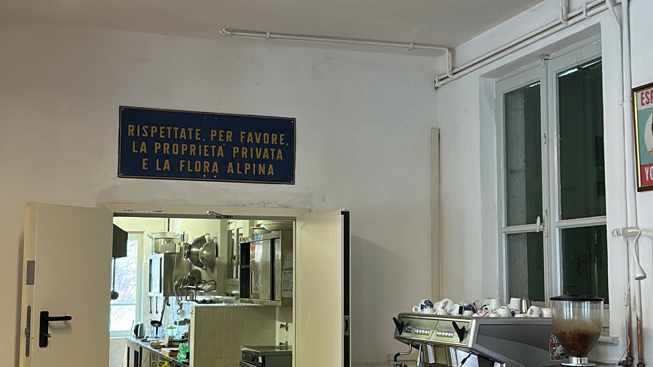 Photo of Others in Antey-Saint-Andre