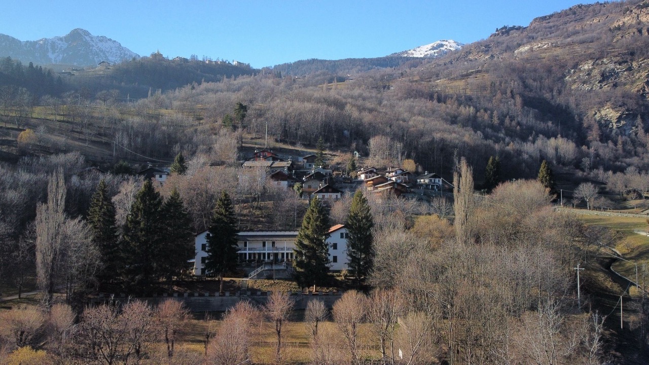 Photo of Others in Antey-Saint-Andre