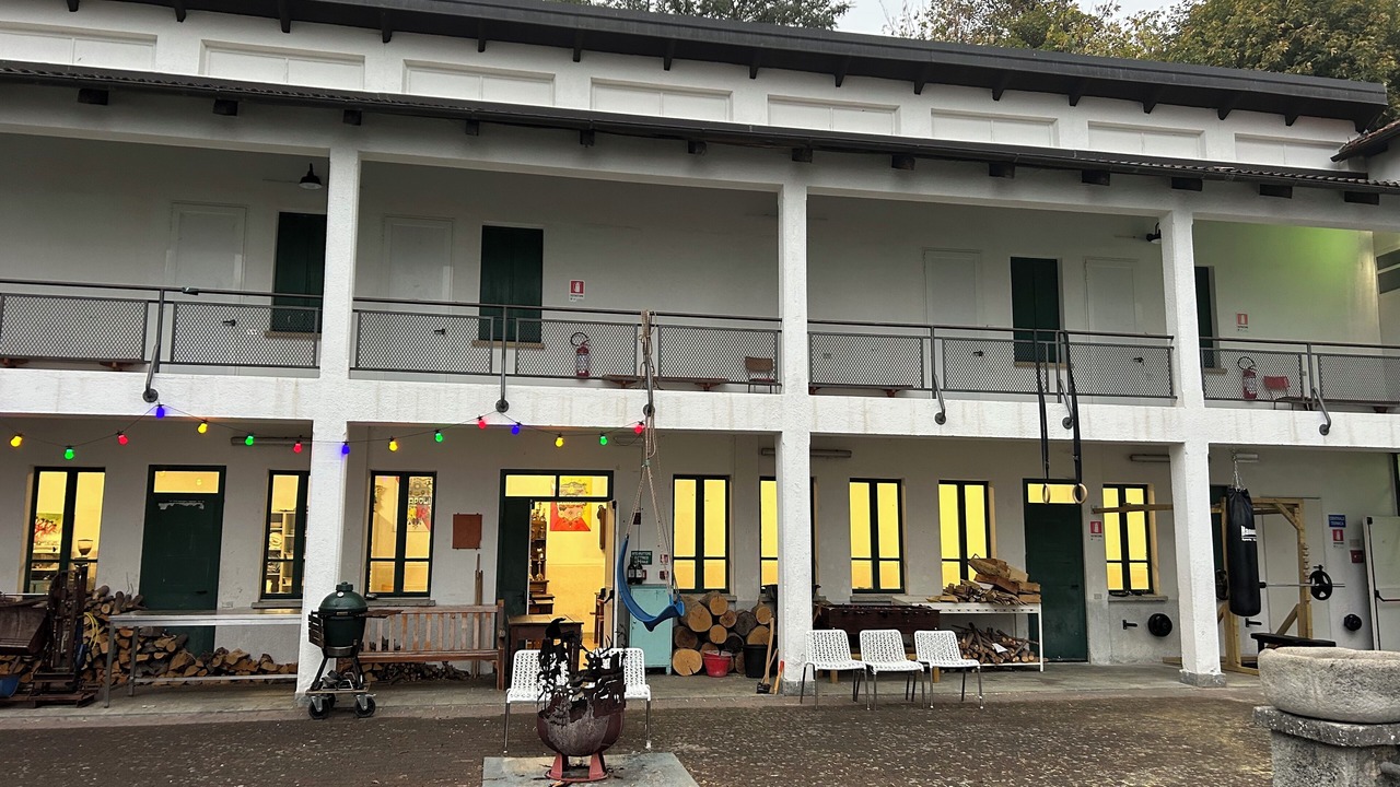 Photo of Outdoor in Antey-Saint-Andre