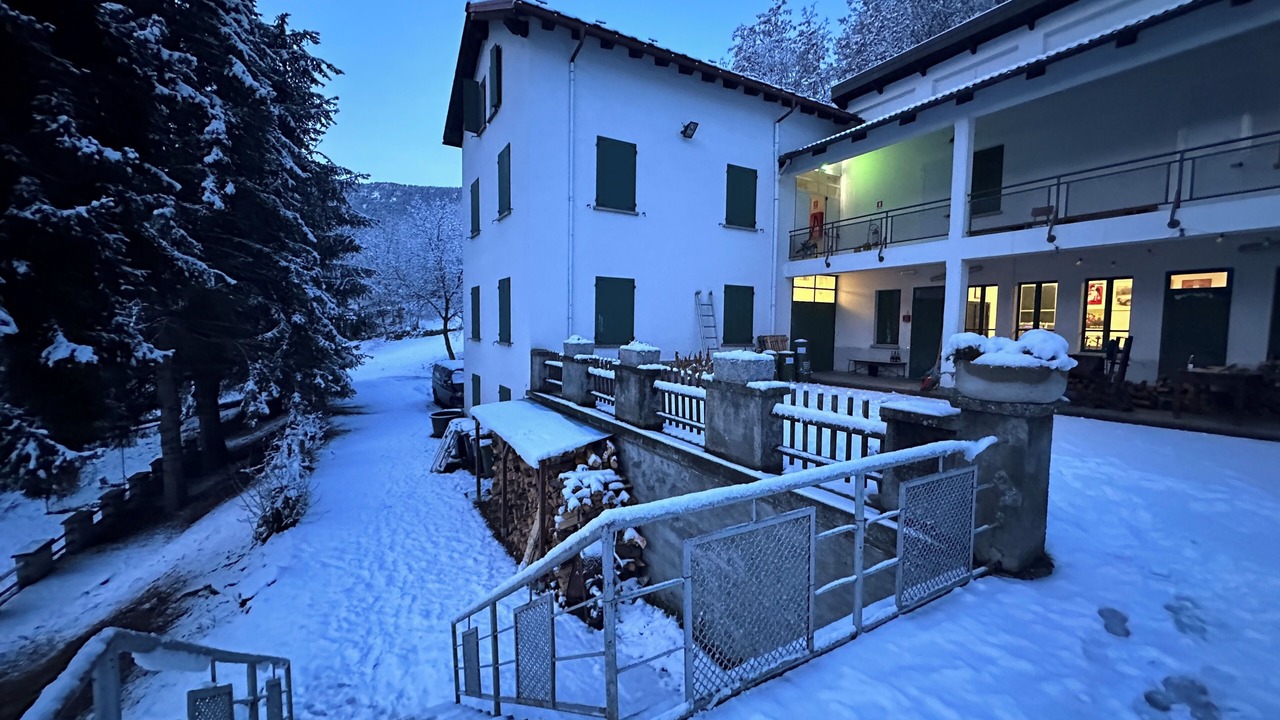 Photo of Outdoor in Antey-Saint-Andre
