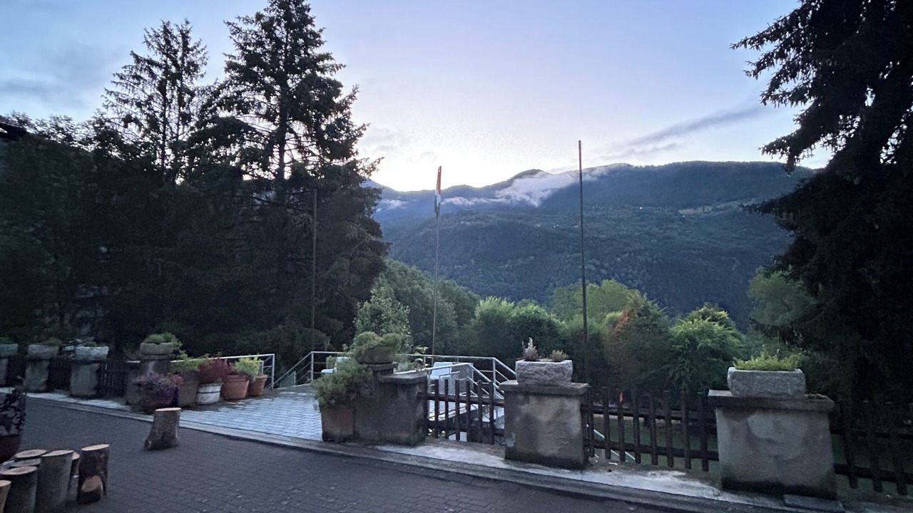 Photo of Outdoor in Antey-Saint-Andre