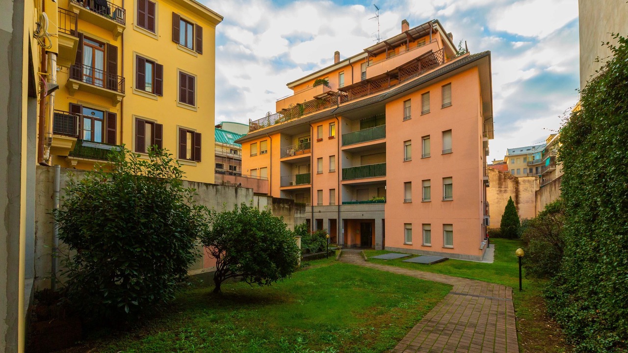Photo of Outdoor in Busto Arsizio