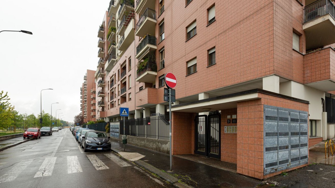 Photo of Outdoor in Lambrate