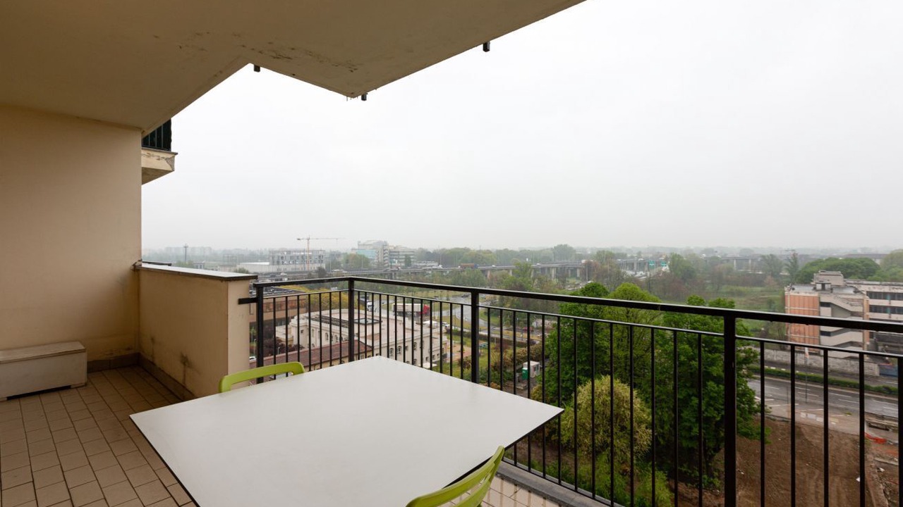 Photo of Outdoor in Lambrate