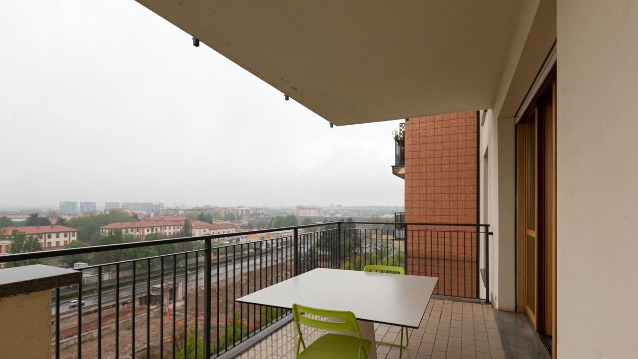 Photo of Outdoor in Lambrate