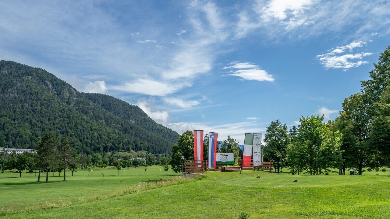 Photo of Others in Tarvisio
