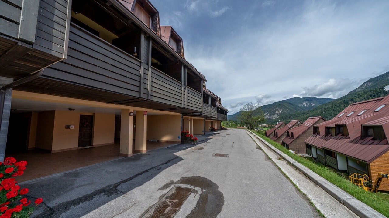 Photo of Outdoor in Tarvisio