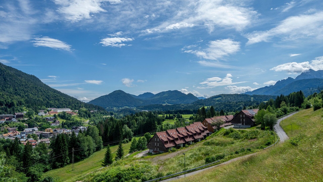 Photo of Outdoor in Tarvisio