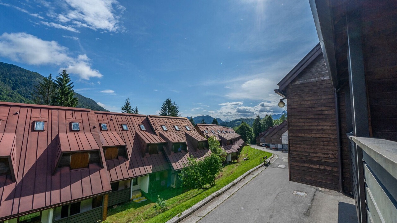 Photo of Outdoor in Tarvisio