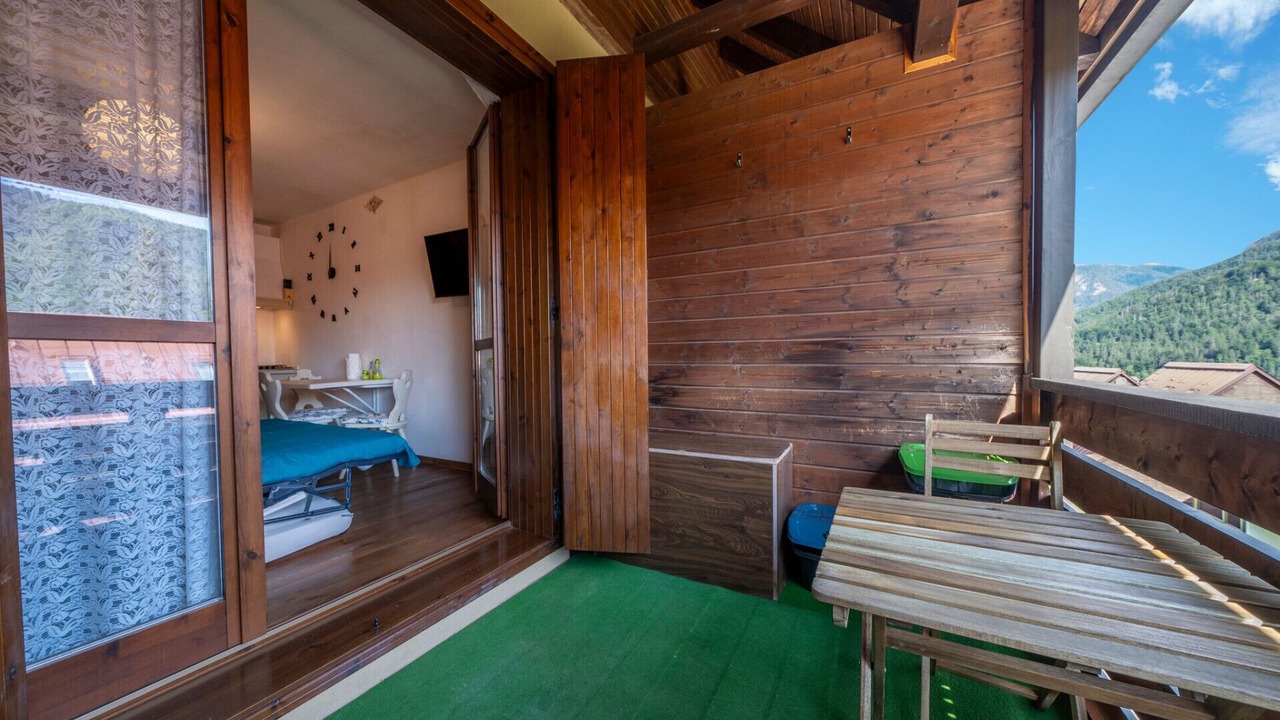 Photo of Outdoor in Tarvisio