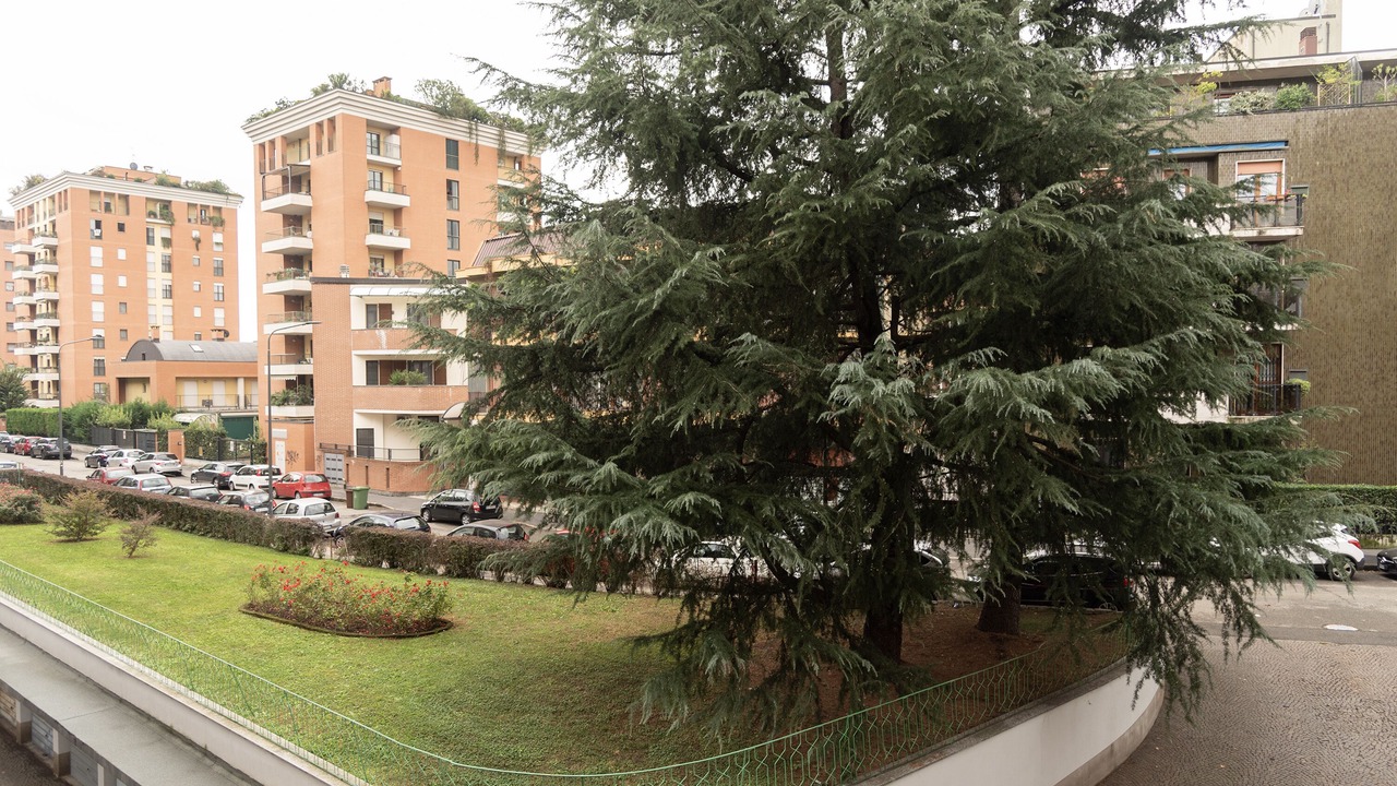 Photo of Outdoor in Porta Vittoria