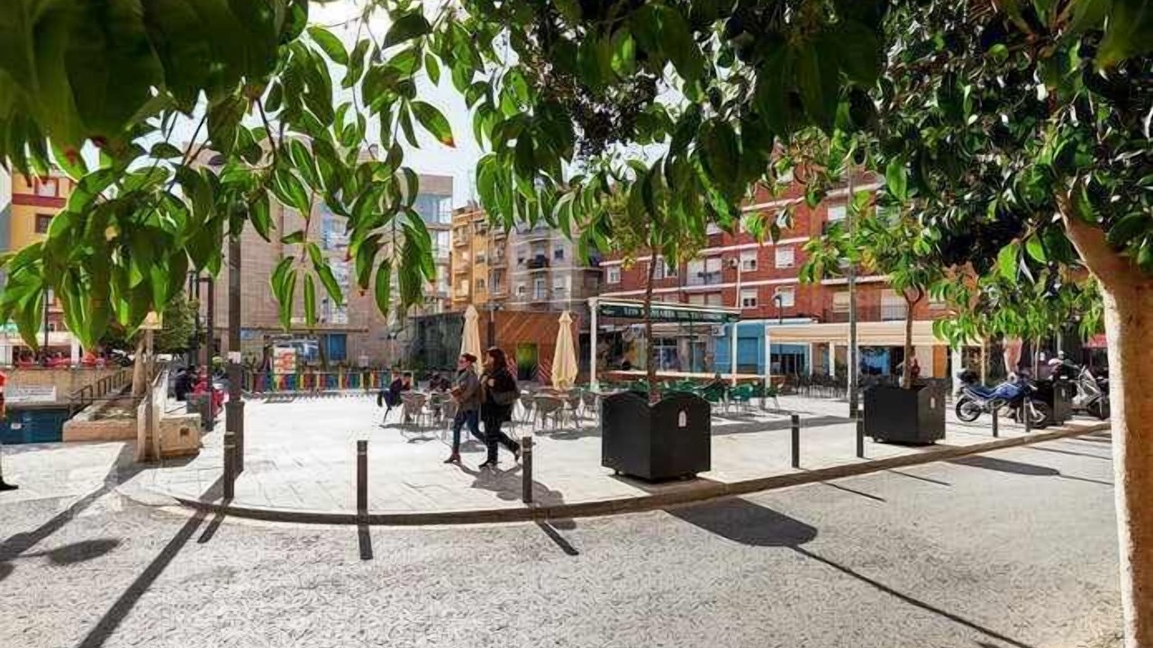 Photo of Others in Murcia