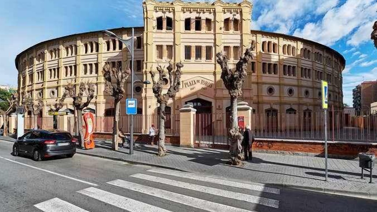 Photo of Others in Murcia