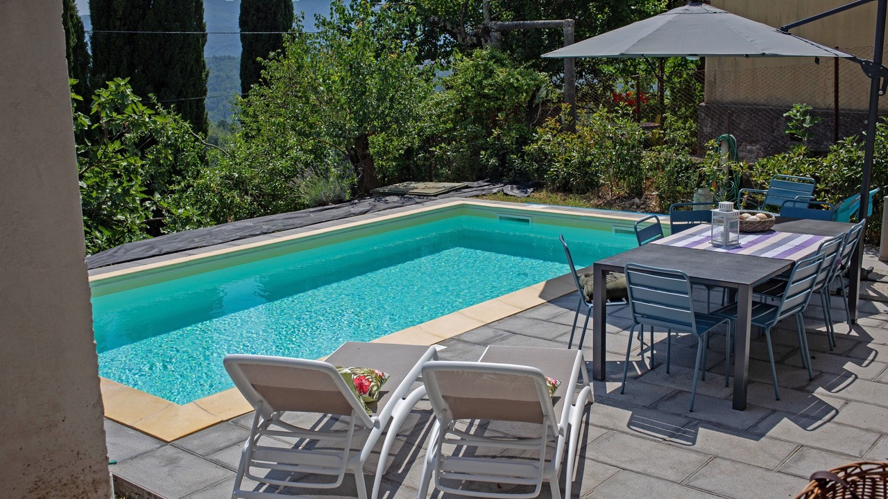 Photo of Outdoor in Maglietola