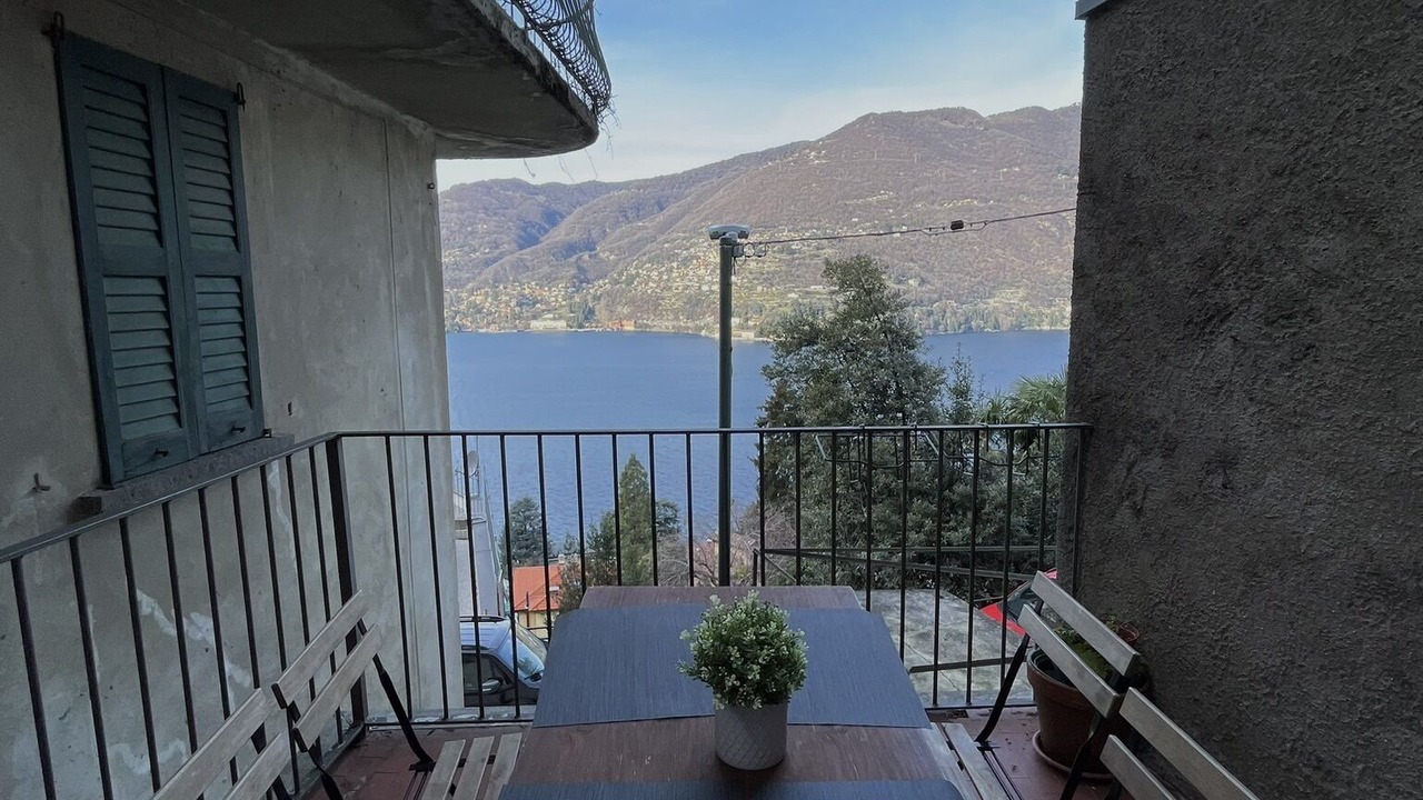 Photo of Outdoor in Blevio