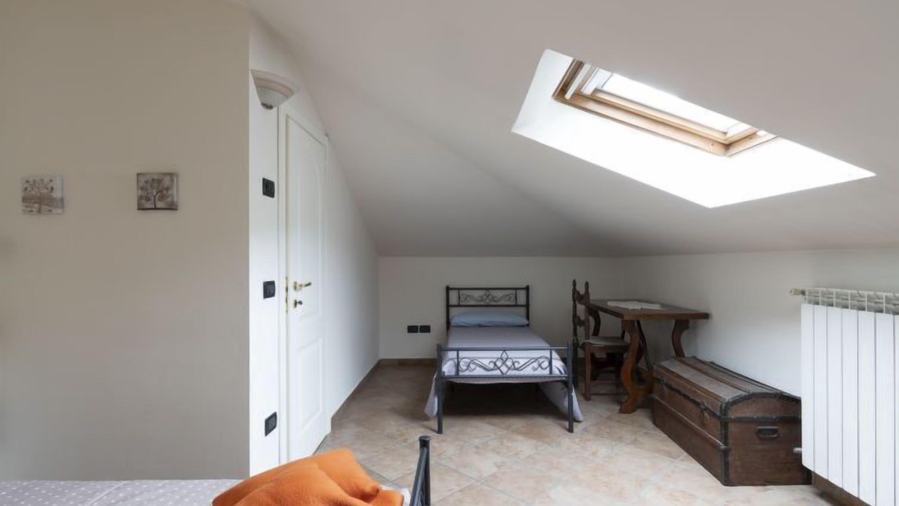 Photo of Others in Villa Viani