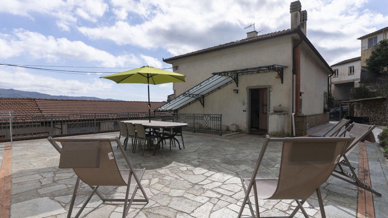 Photo of Others in Villa Viani