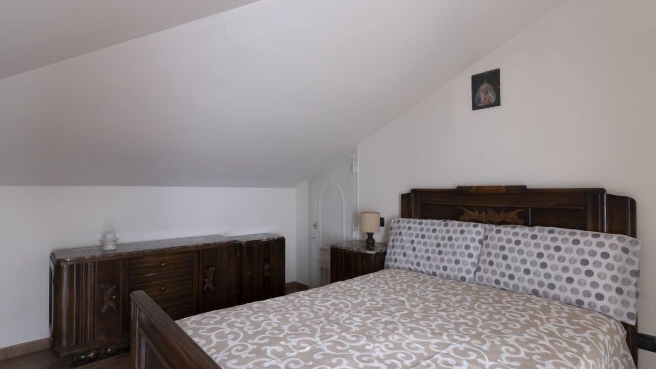 Photo of Others in Villa Viani