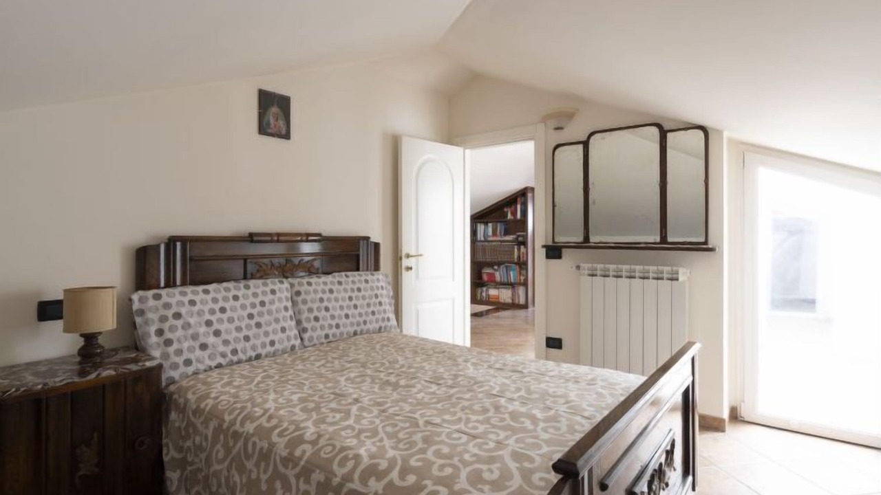 Photo of Others in Villa Viani