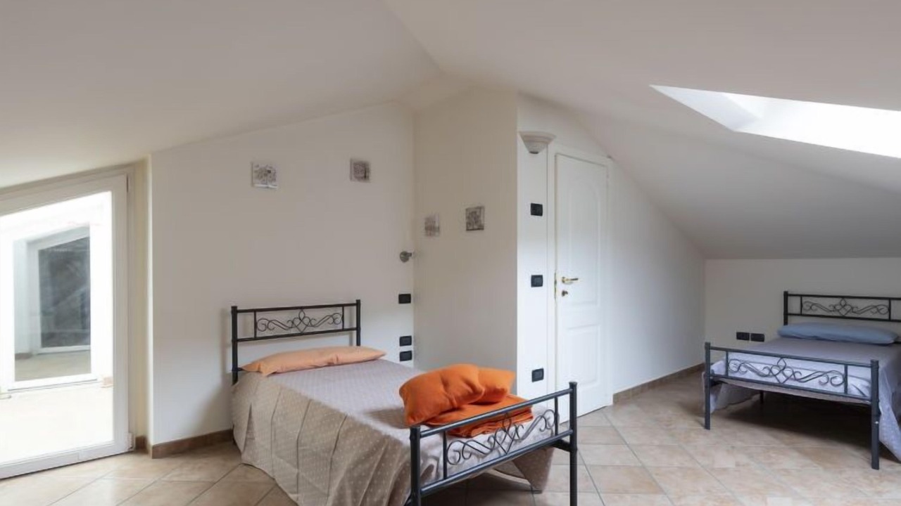 Photo of Others in Villa Viani