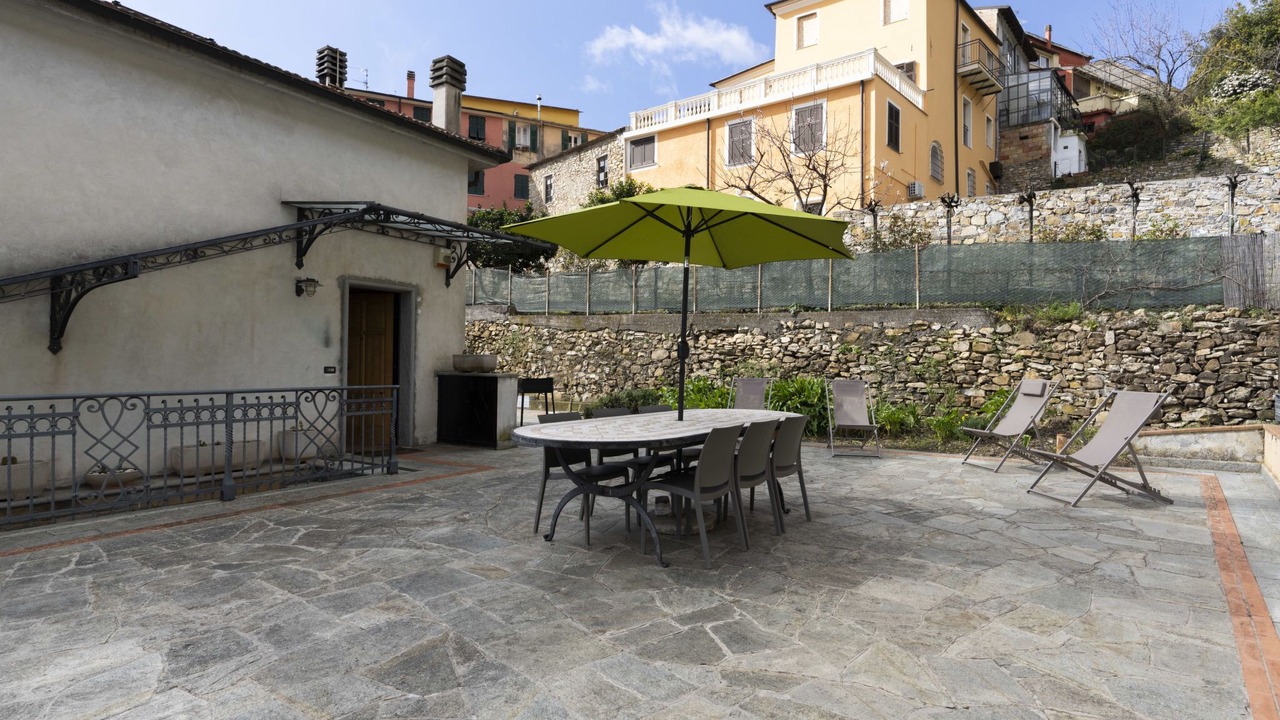 Photo of Others in Villa Viani