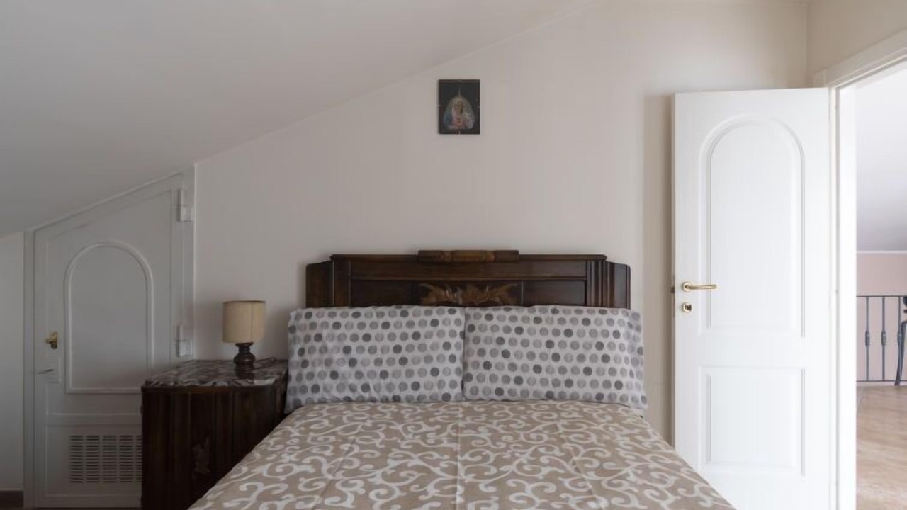 Photo of Others in Villa Viani