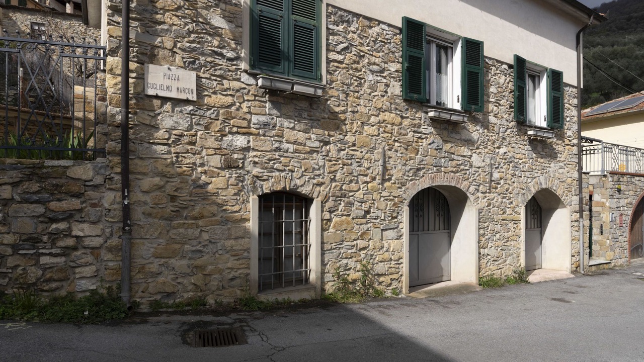 Photo of Others in Villa Viani