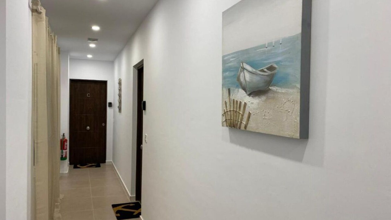 Photo of Others in Puerto de Mazarron