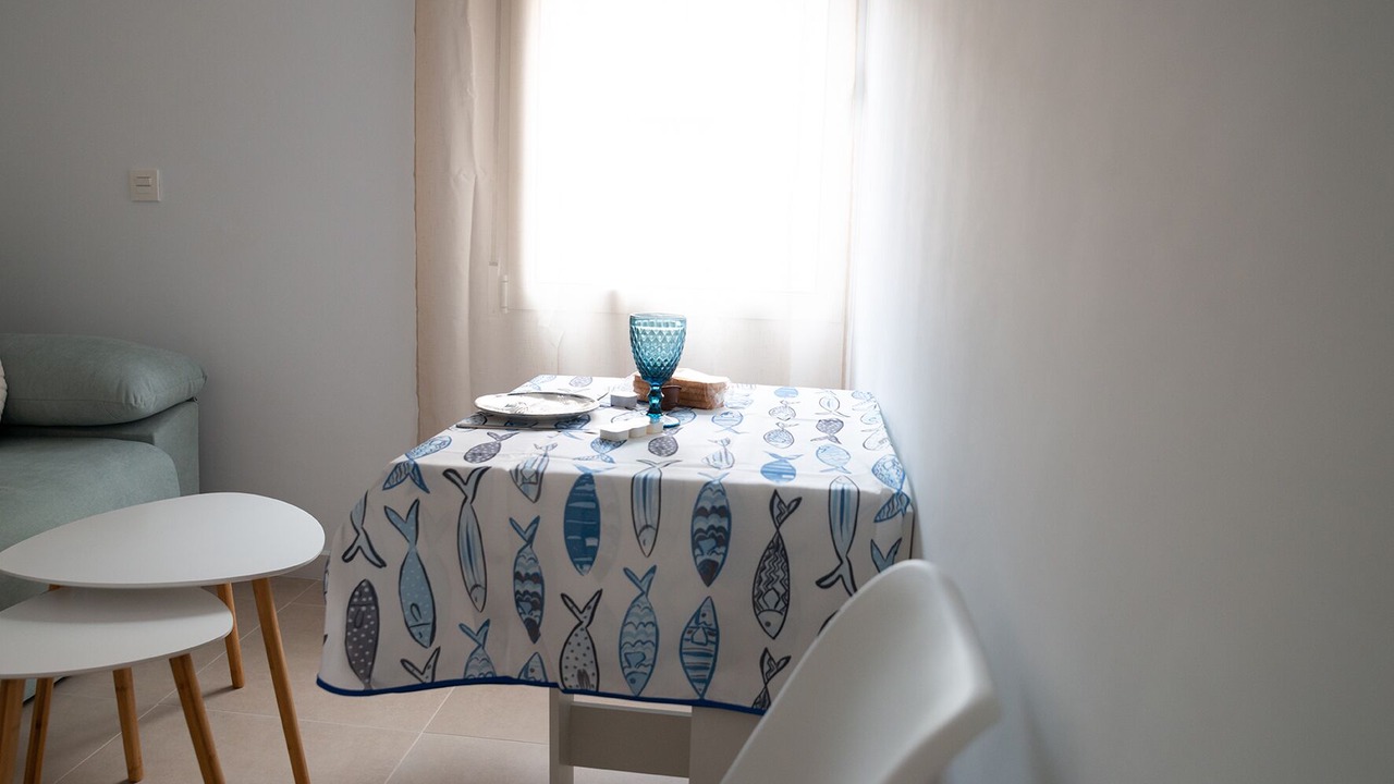 Photo of Others in Puerto de Mazarron