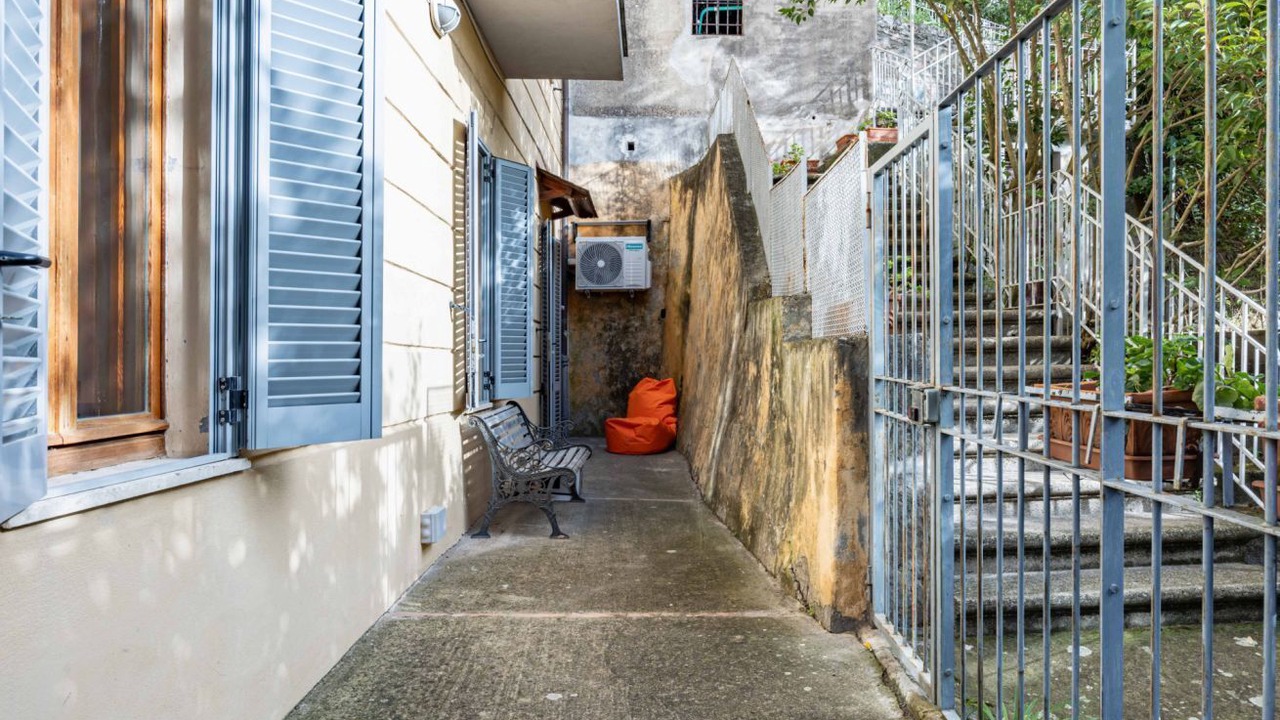 Photo of Outdoor in Perugia