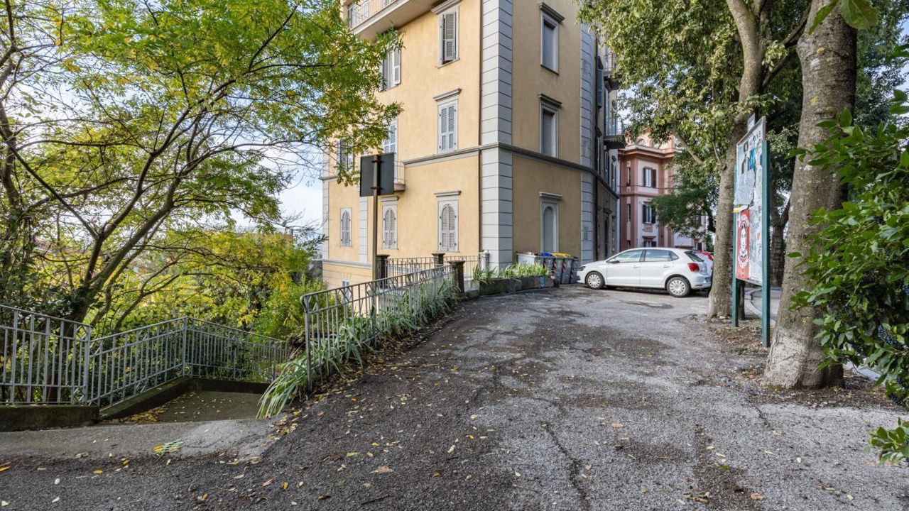 Photo of Outdoor in Perugia